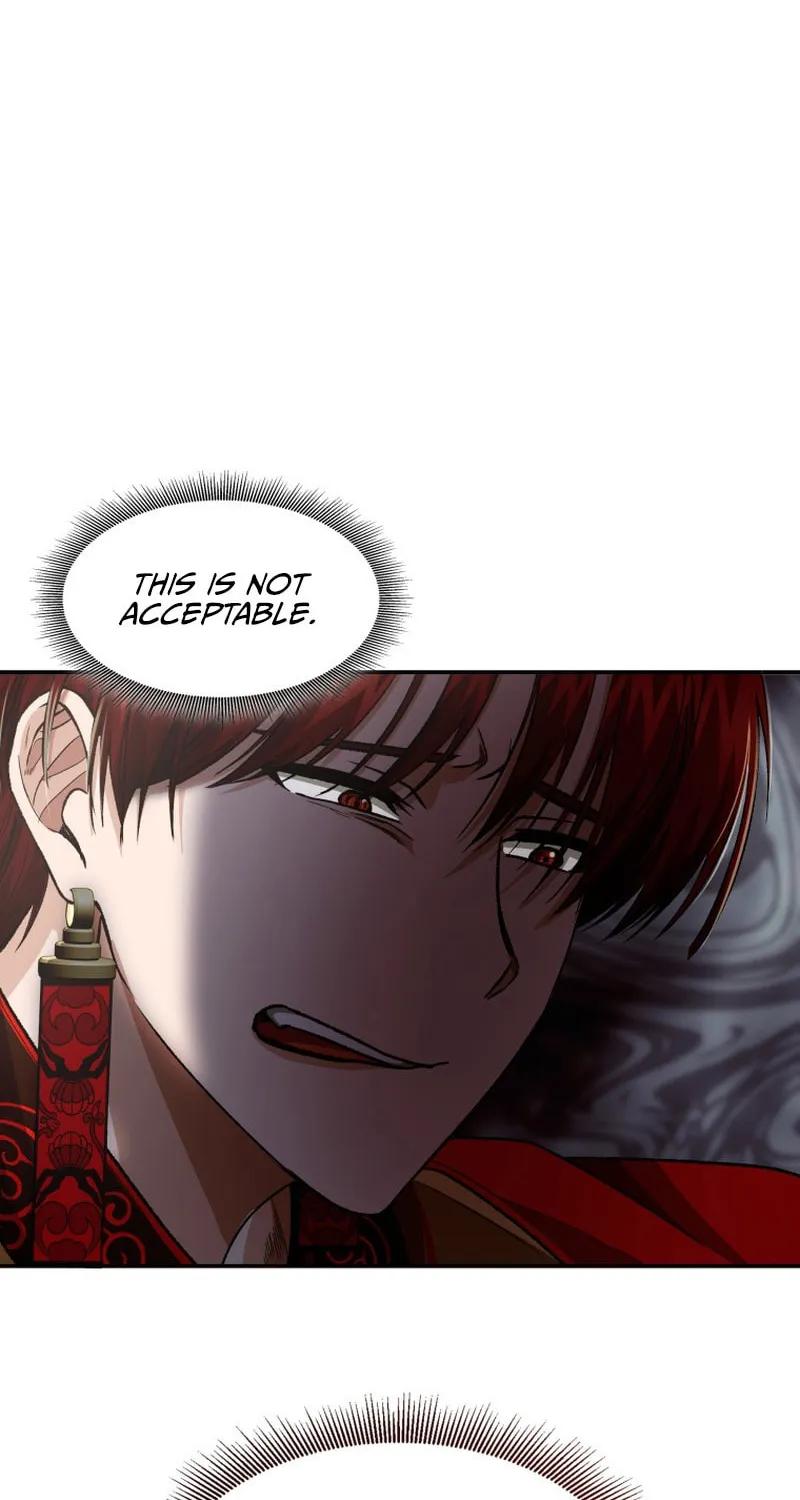 Read The Palace Beast chapter 32 image 67 on Lezhin