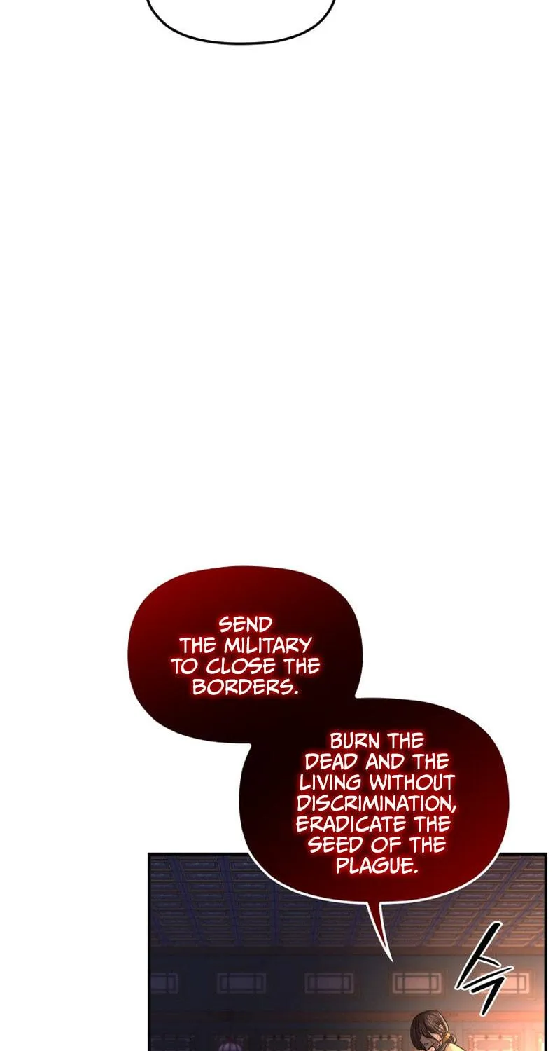Read The Palace Beast chapter 33 image 10 on Lezhin