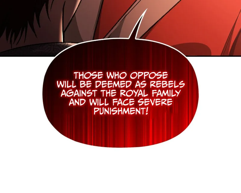 Read The Palace Beast chapter 33 image 13 on Lezhin