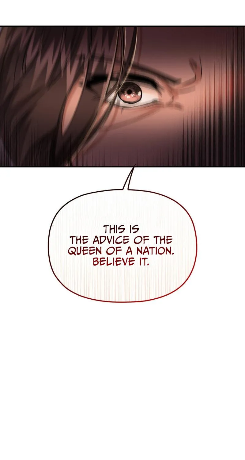 Read The Palace Beast chapter 33 image 16 on Lezhin