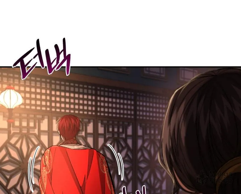 Read The Palace Beast chapter 33 image 17 on Lezhin