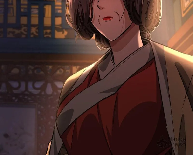 Read The Palace Beast chapter 33 image 19 on Lezhin