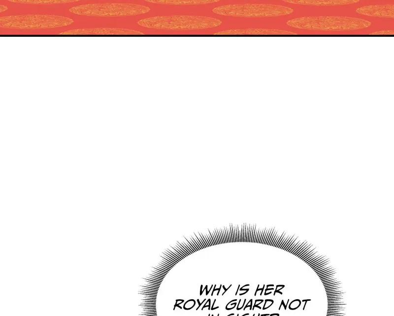 Read The Palace Beast chapter 33 image 25 on Lezhin