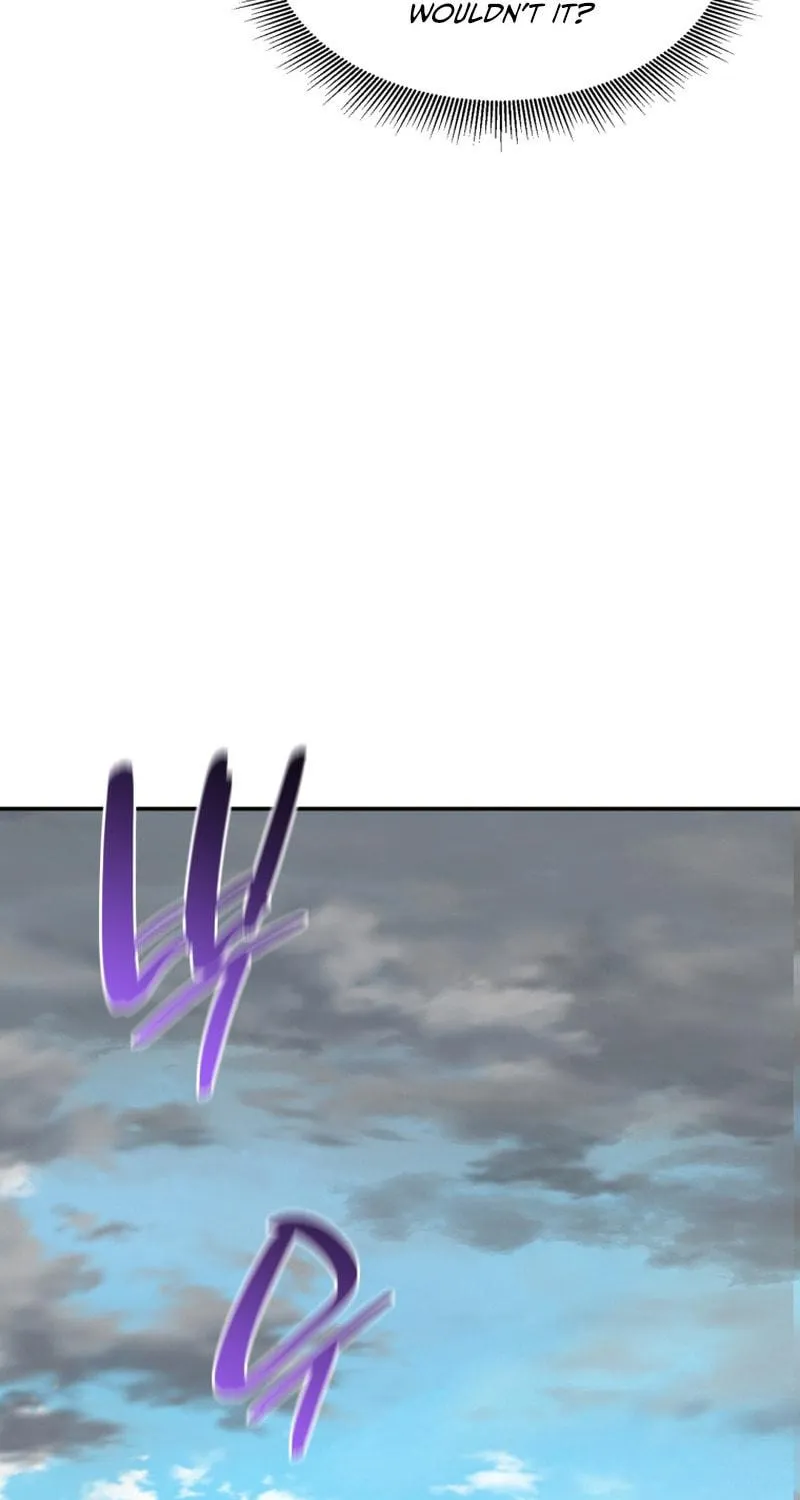 Read The Palace Beast chapter 33 image 28 on Lezhin