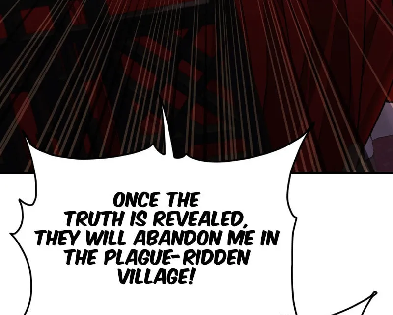 Read The Palace Beast chapter 33 image 3 on Lezhin