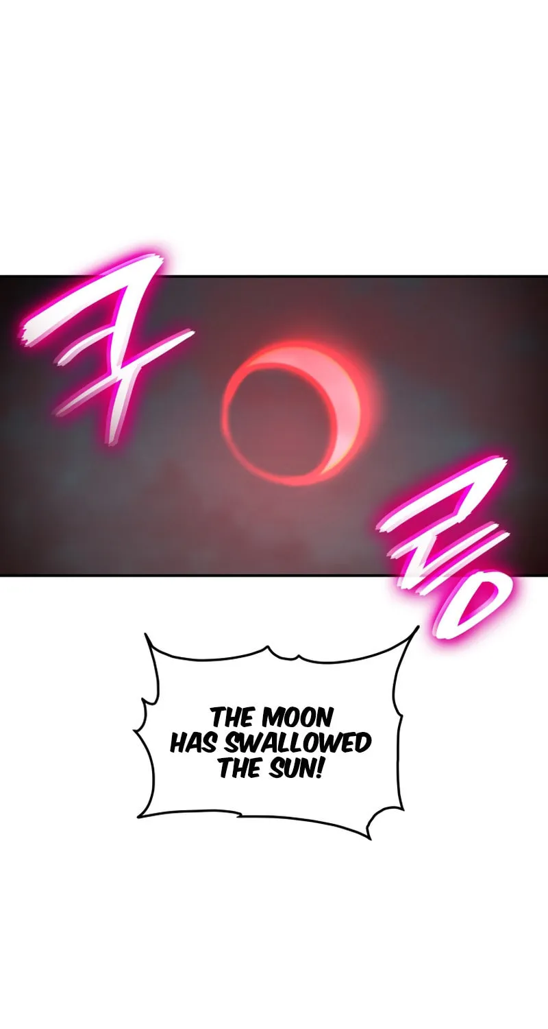 Read The Palace Beast chapter 33 image 30 on Lezhin