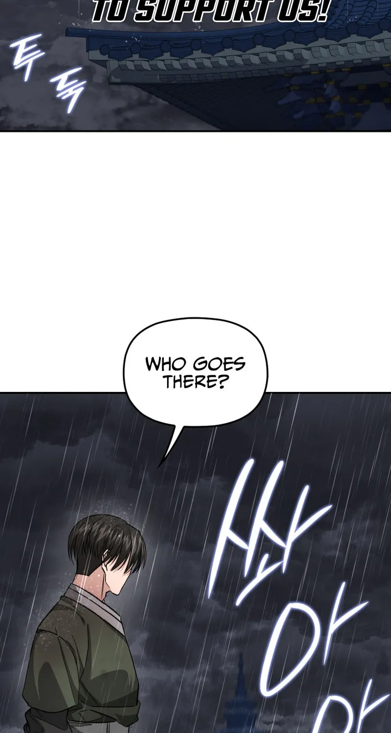 Read The Palace Beast chapter 33 image 32 on Lezhin