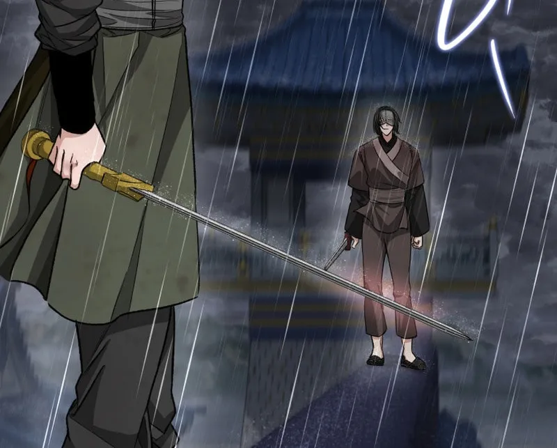 Read The Palace Beast chapter 33 image 33 on Lezhin