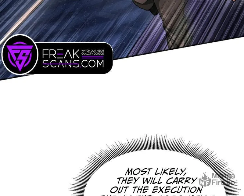 Read The Palace Beast chapter 33 image 35 on Lezhin