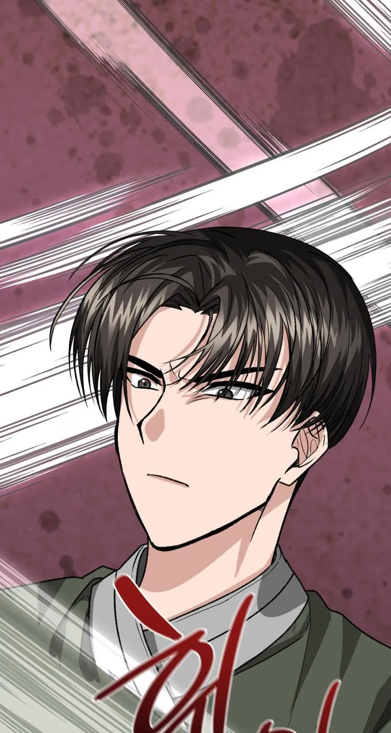 Read The Palace Beast chapter 33 image 38 on Lezhin