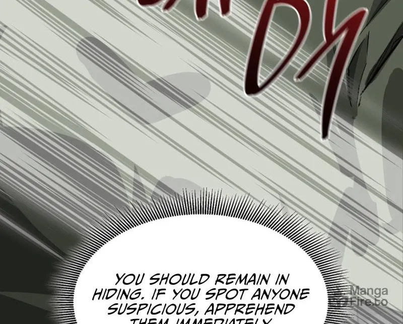 Read The Palace Beast chapter 33 image 39 on Lezhin