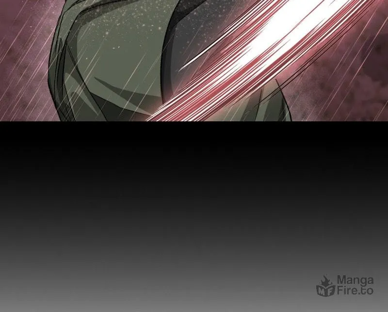 Read The Palace Beast chapter 33 image 41 on Lezhin