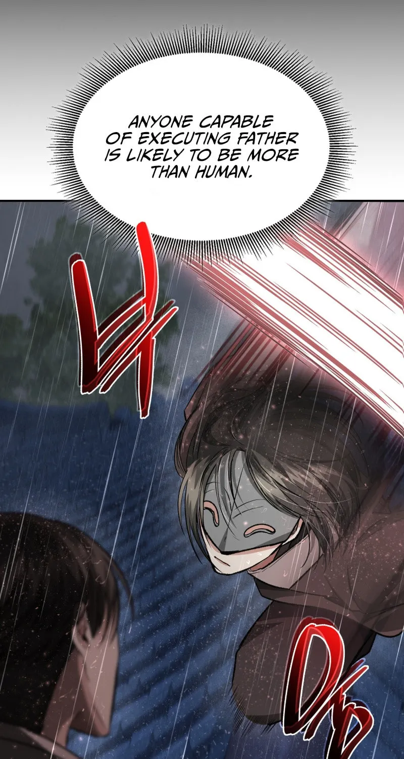 Read The Palace Beast chapter 33 image 42 on Lezhin