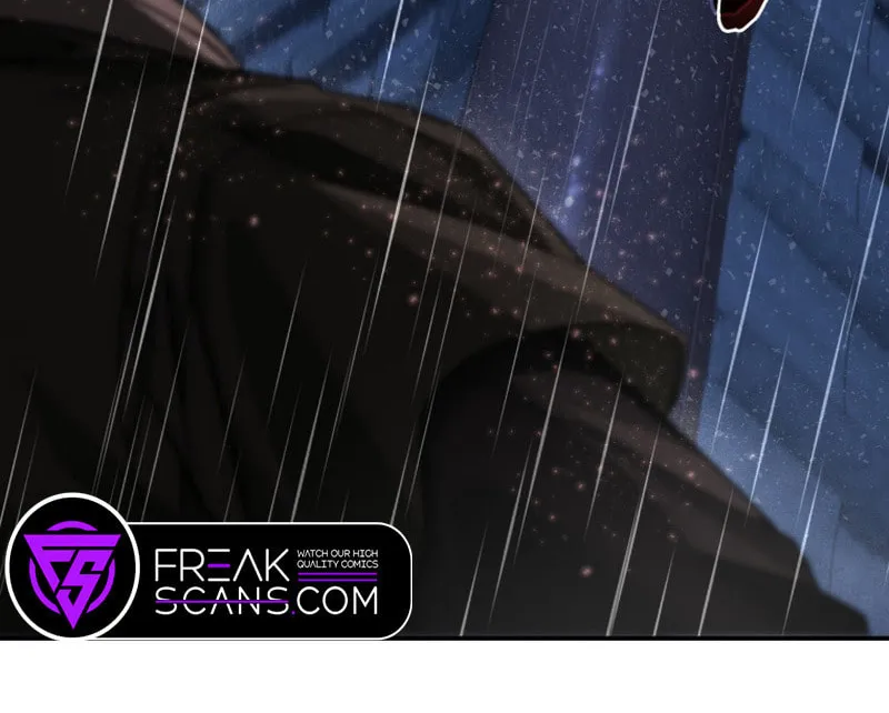 Read The Palace Beast chapter 33 image 43 on Lezhin