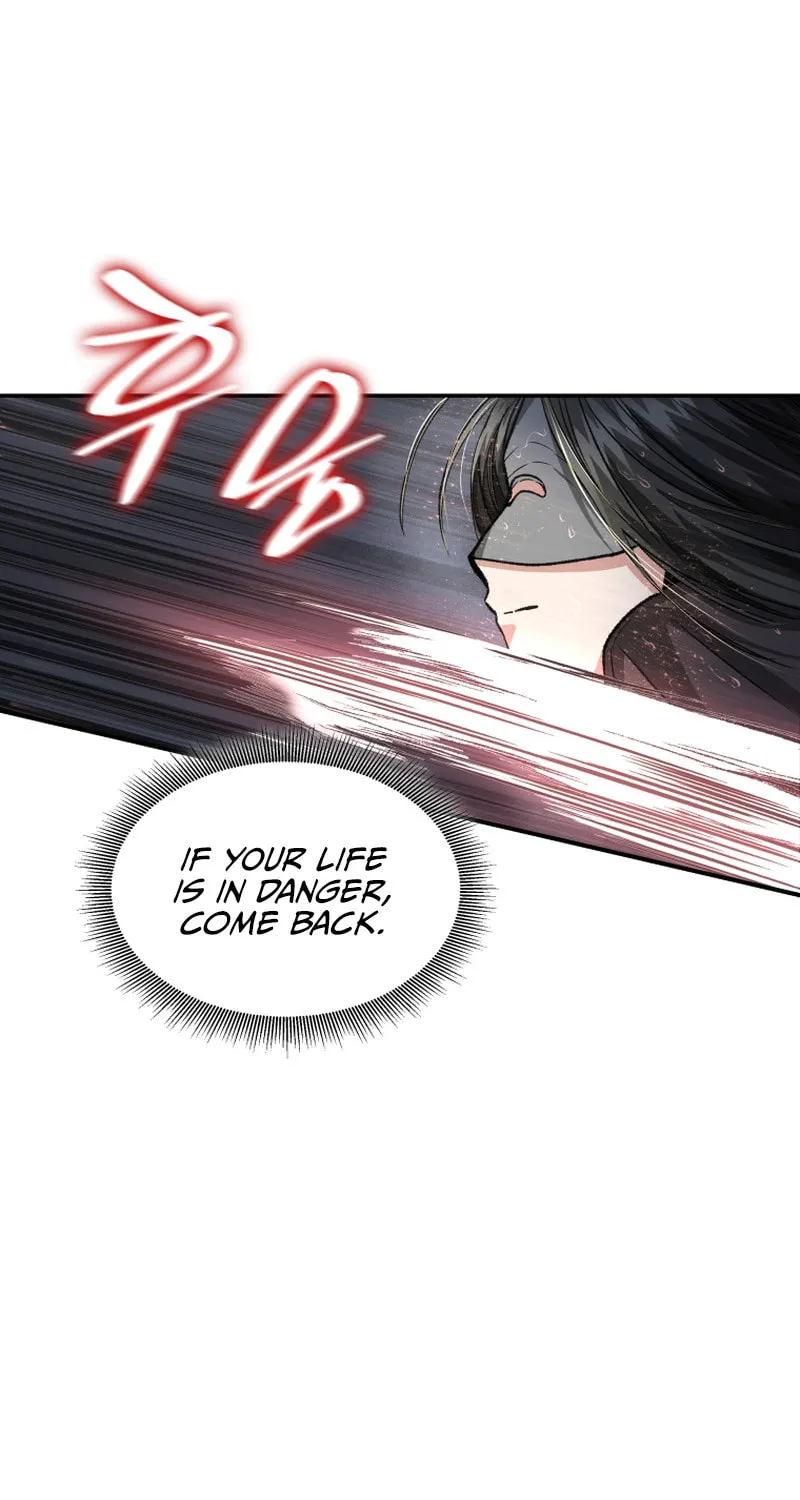Read The Palace Beast chapter 33 image 44 on Lezhin