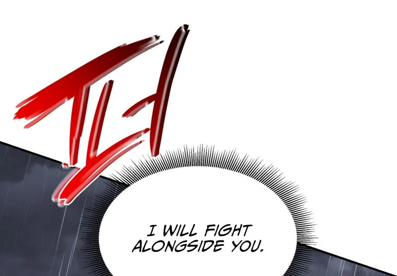 Read The Palace Beast chapter 33 image 45 on Lezhin