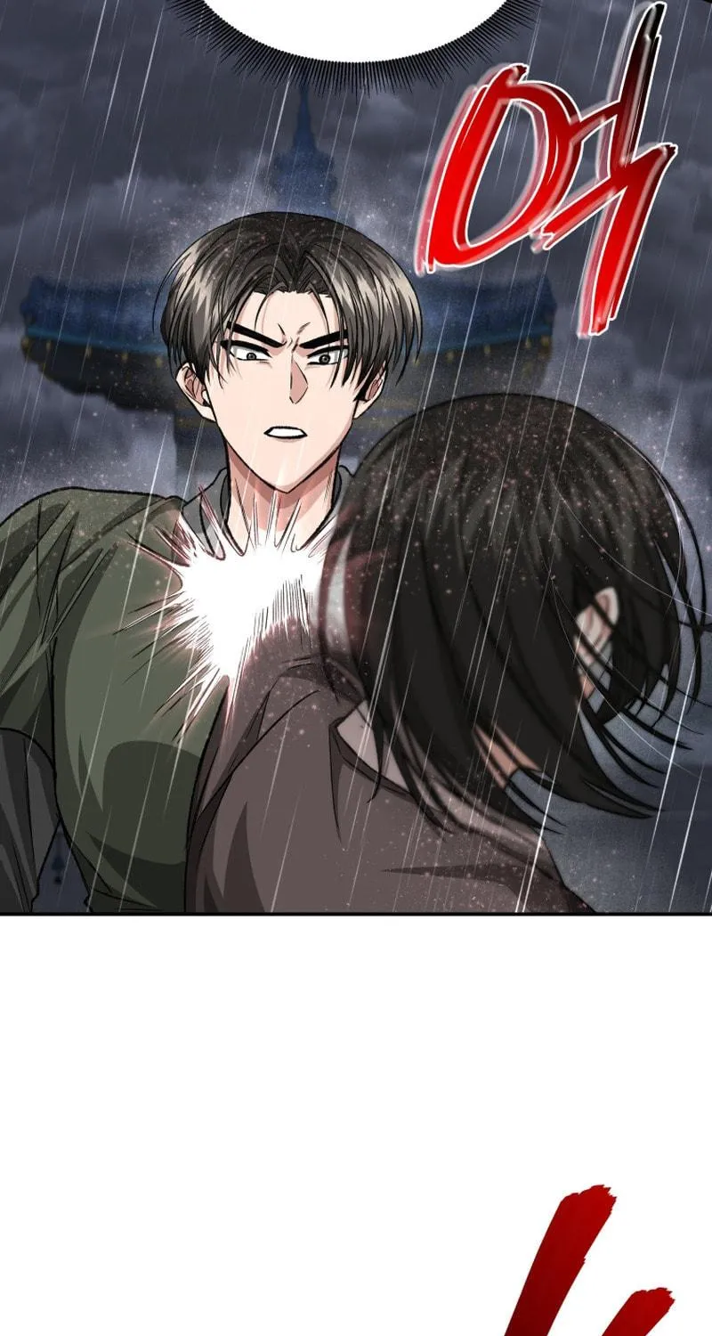 Read The Palace Beast chapter 33 image 46 on Lezhin