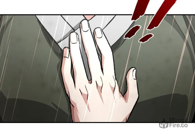 Read The Palace Beast chapter 33 image 47 on Lezhin