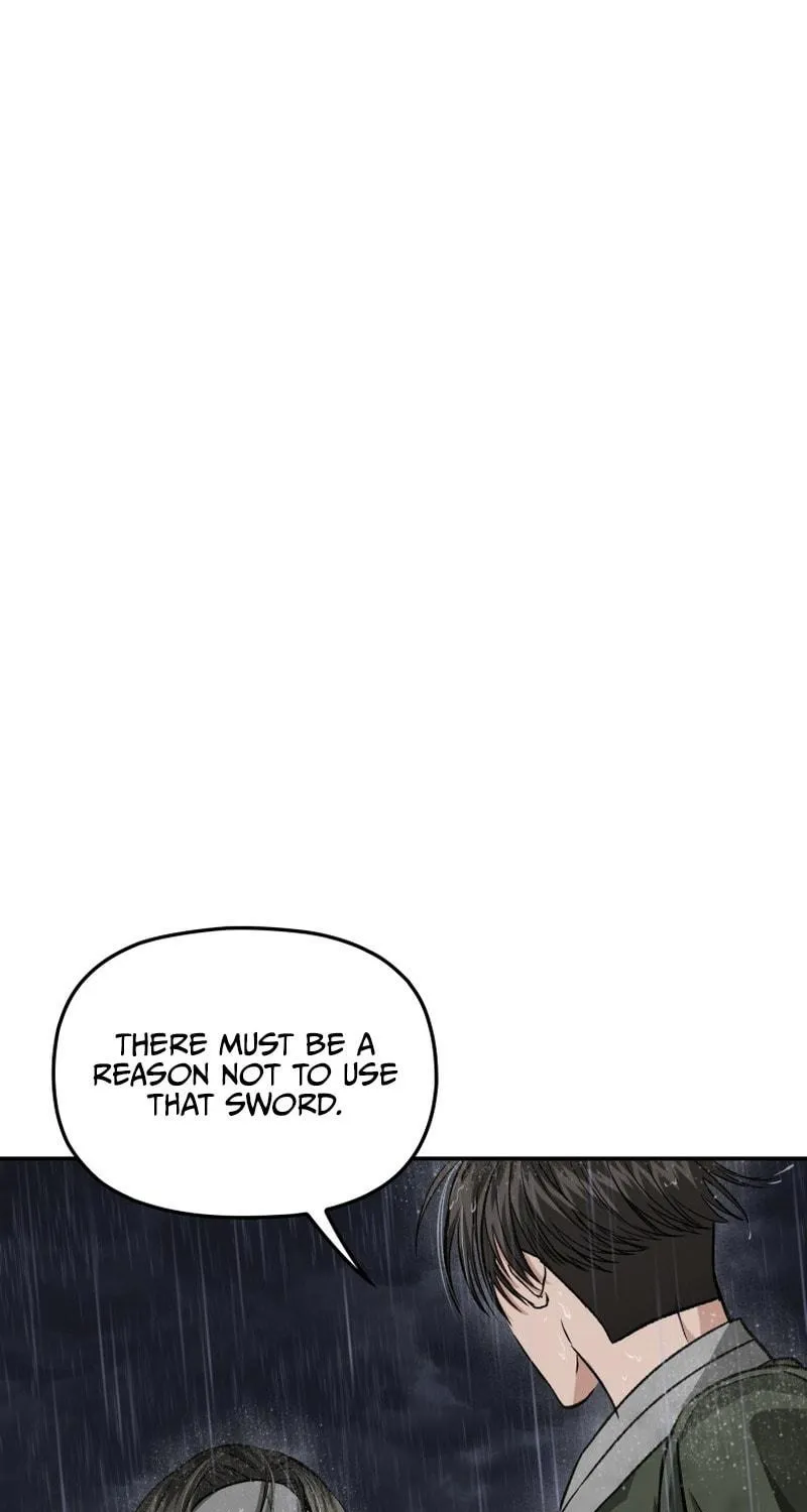 Read The Palace Beast chapter 33 image 48 on Lezhin
