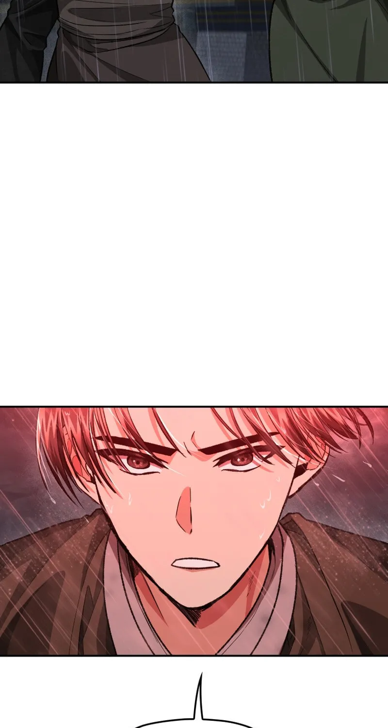 Read The Palace Beast chapter 33 image 50 on Lezhin