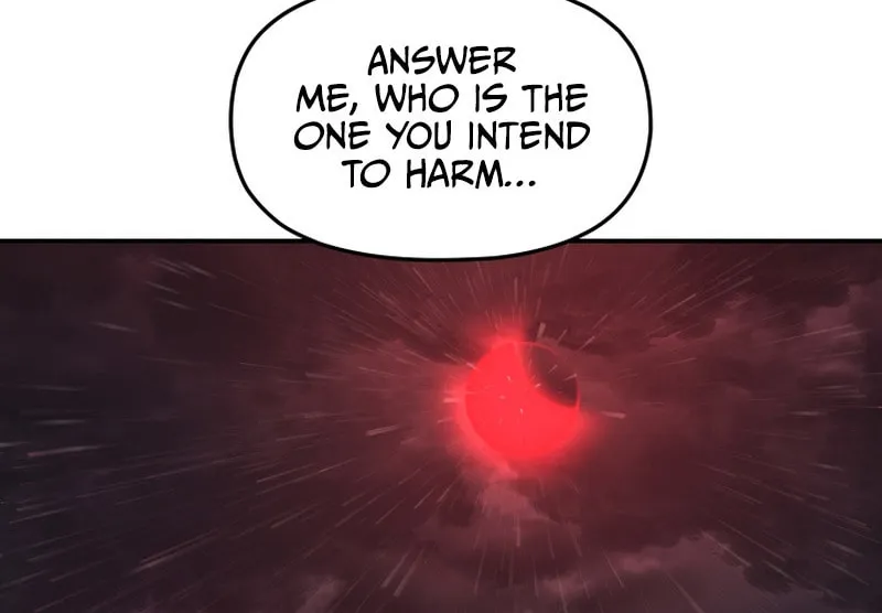 Read The Palace Beast chapter 33 image 51 on Lezhin