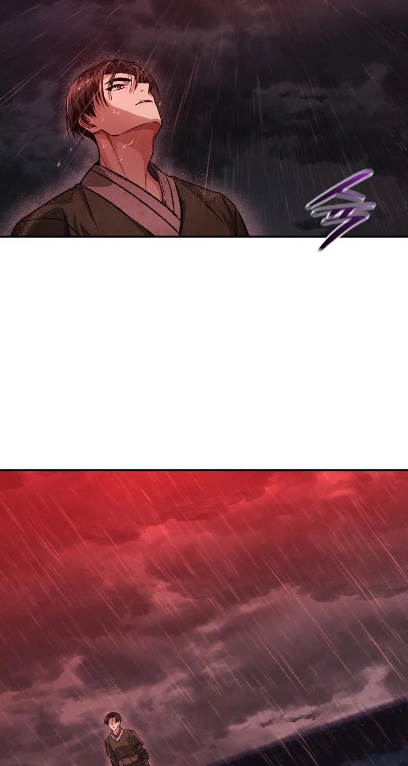 Read The Palace Beast chapter 33 image 52 on Lezhin