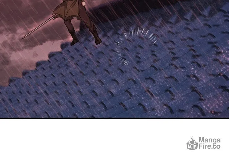 Read The Palace Beast chapter 33 image 53 on Lezhin