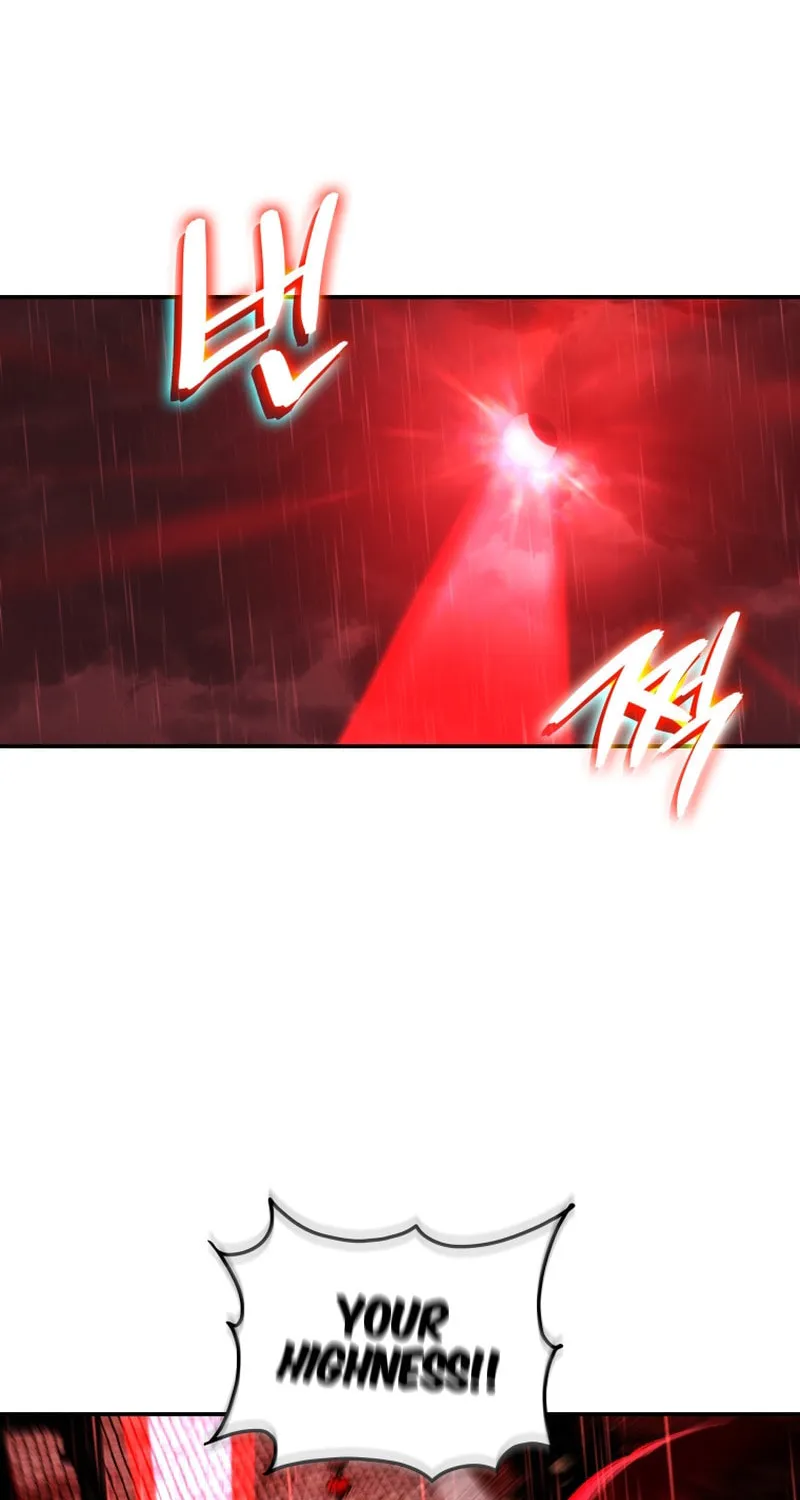 Read The Palace Beast chapter 33 image 54 on Lezhin