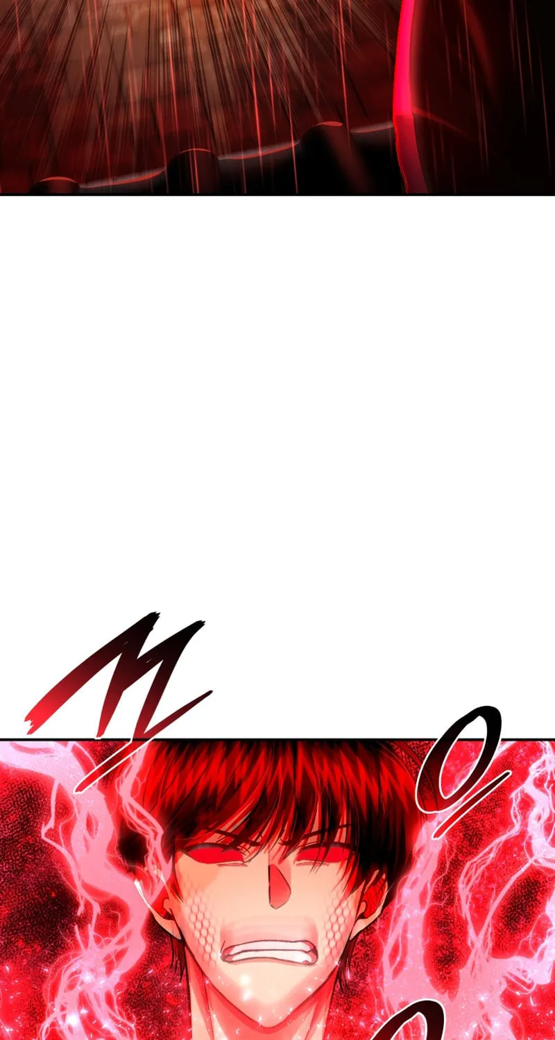 Read The Palace Beast chapter 33 image 56 on Lezhin