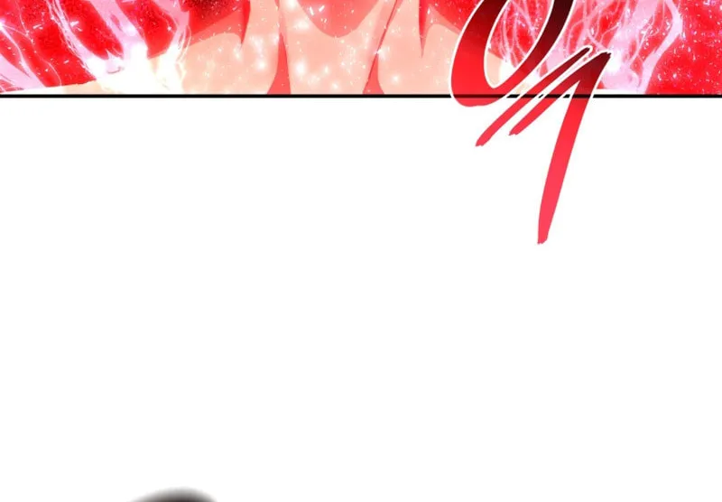 Read The Palace Beast chapter 33 image 57 on Lezhin