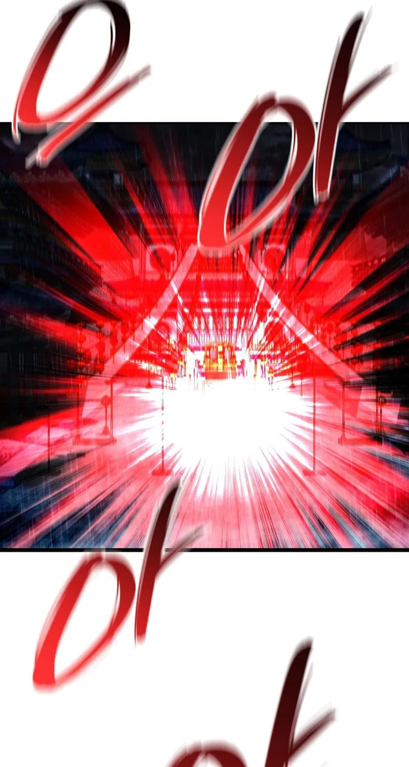 Read The Palace Beast chapter 33 image 58 on Lezhin