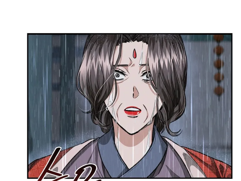 Read The Palace Beast chapter 33 image 61 on Lezhin