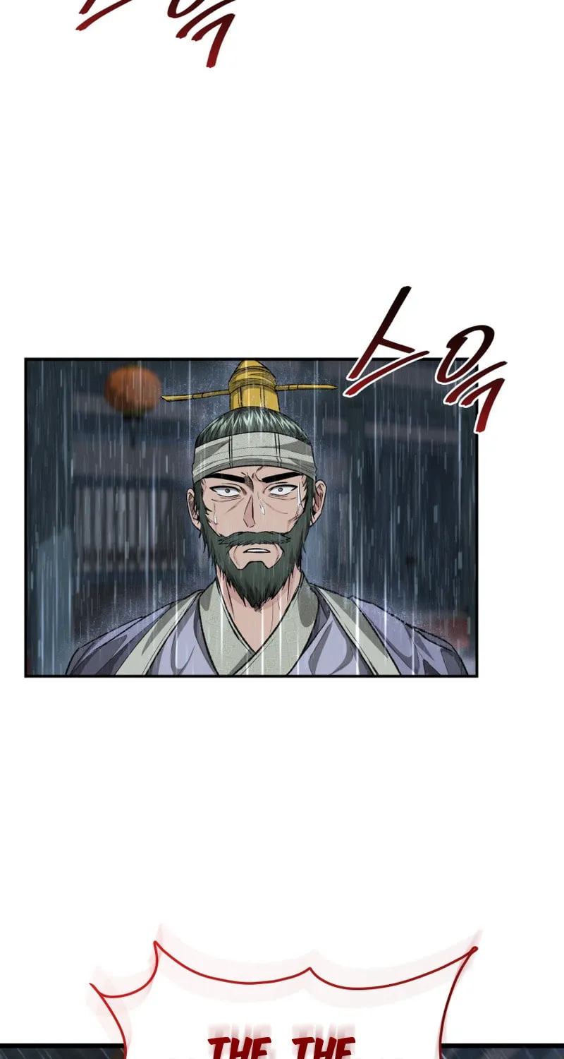 Read The Palace Beast chapter 33 image 62 on Lezhin