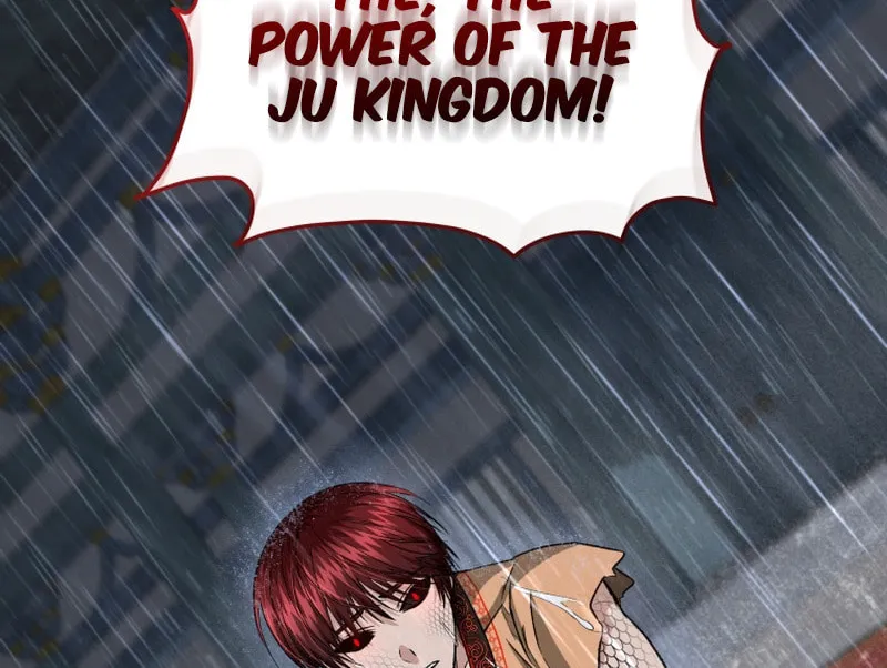 Read The Palace Beast chapter 33 image 63 on Lezhin