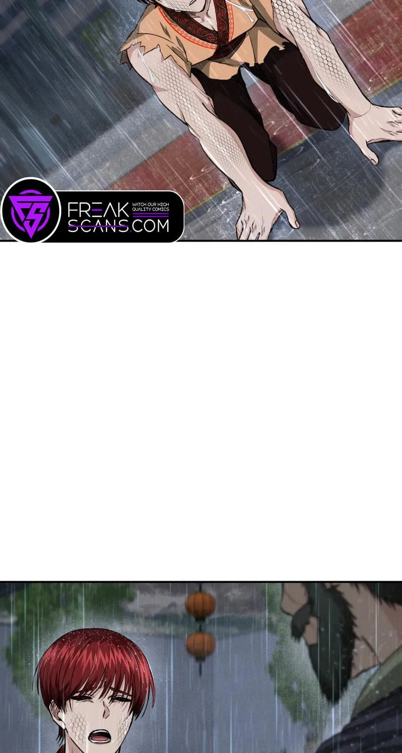 Read The Palace Beast chapter 33 image 64 on Lezhin