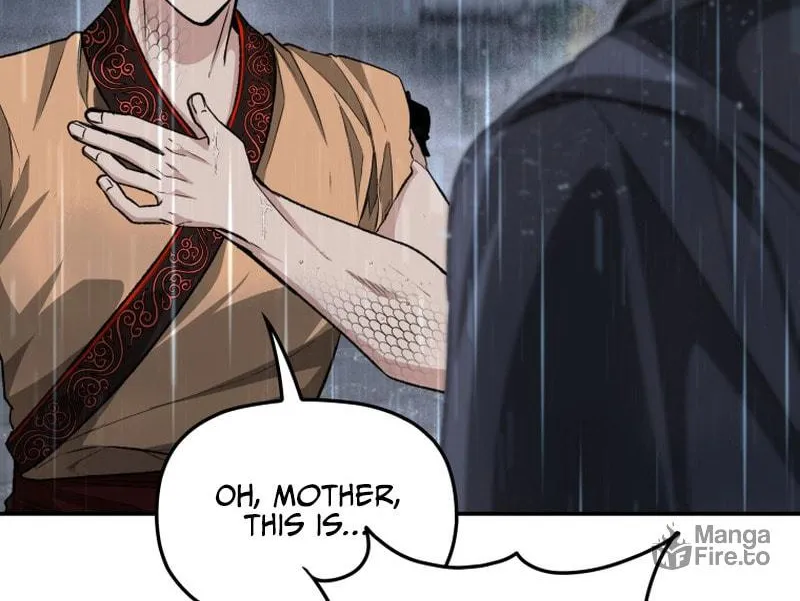 Read The Palace Beast chapter 33 image 65 on Lezhin