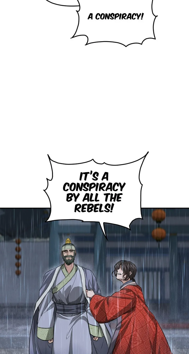 Read The Palace Beast chapter 33 image 66 on Lezhin