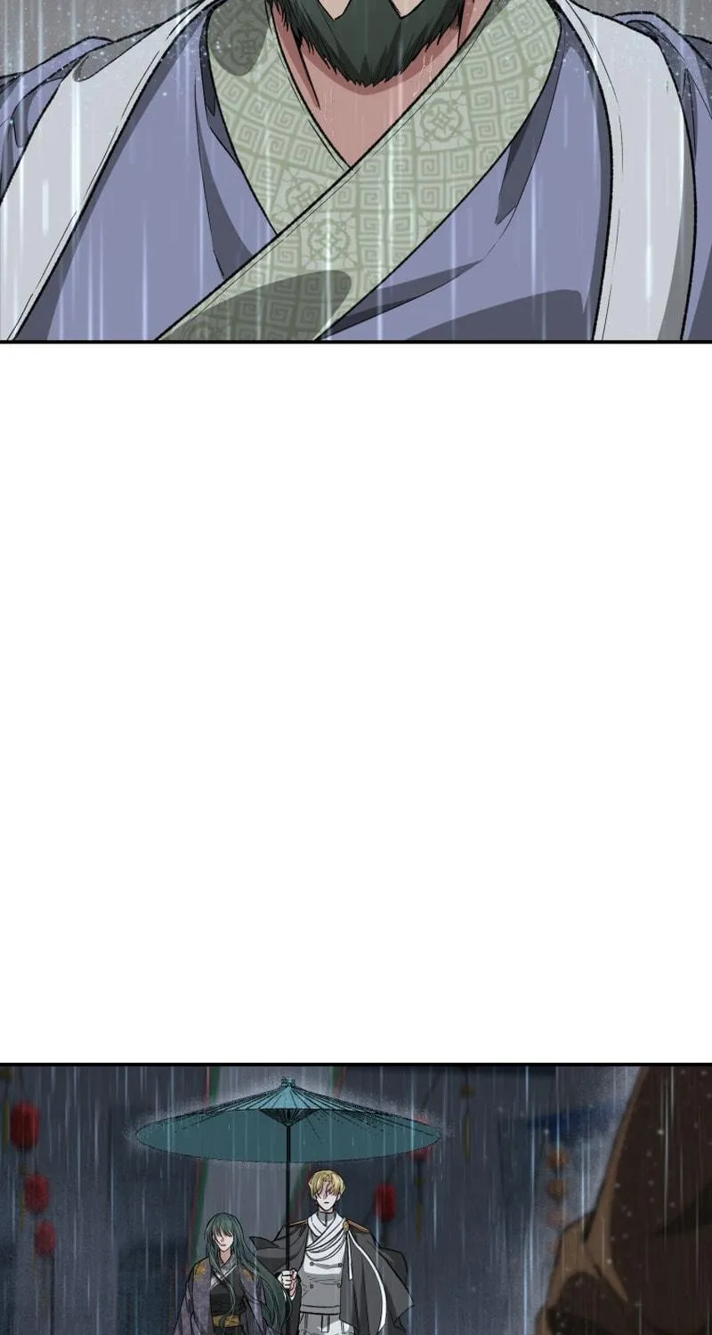 Read The Palace Beast chapter 33 image 70 on Lezhin