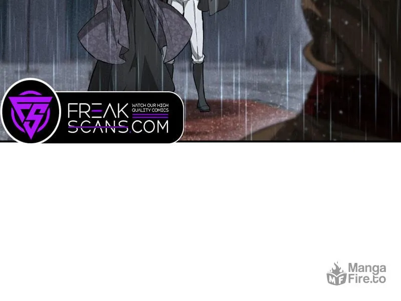 Read The Palace Beast chapter 33 image 71 on Lezhin