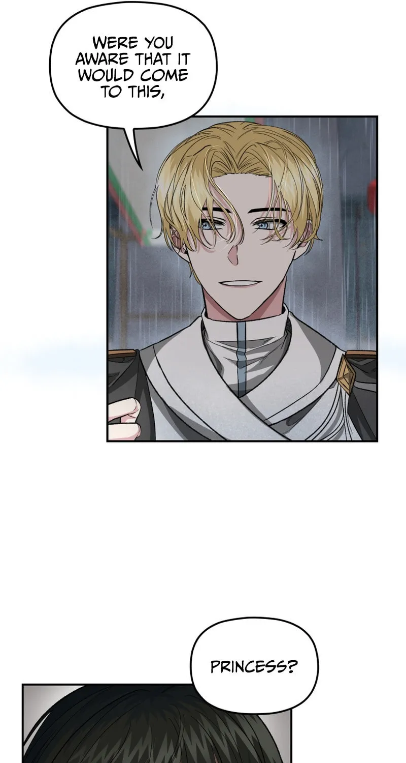 Read The Palace Beast chapter 33 image 72 on Lezhin