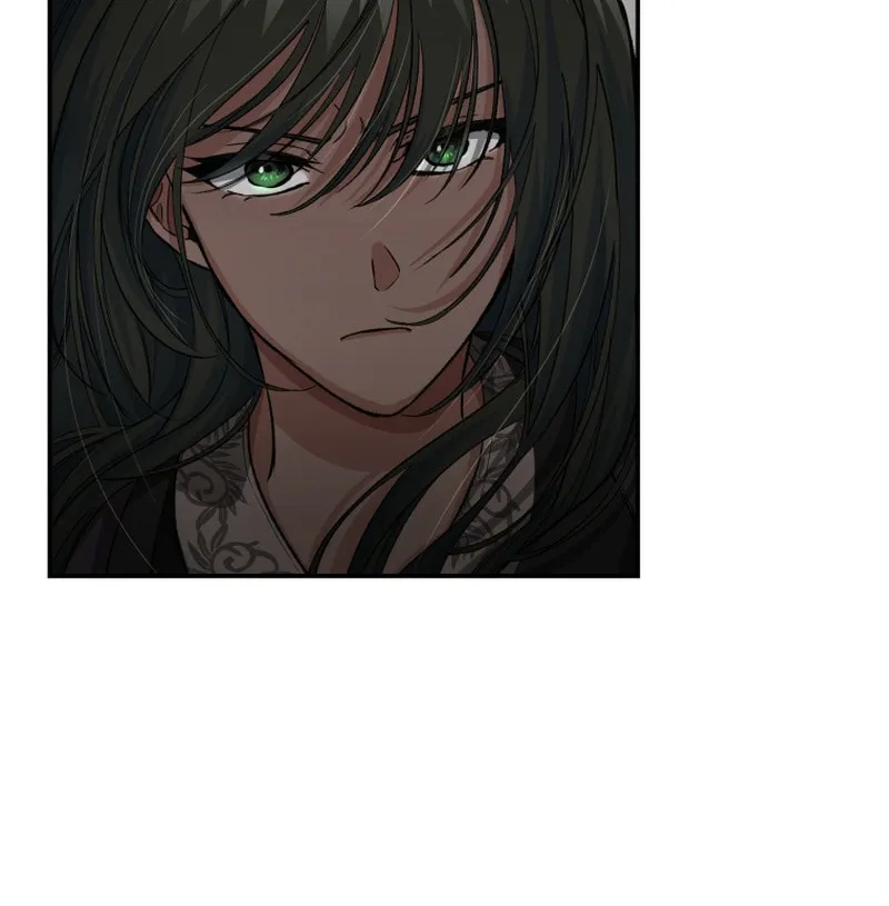 Read The Palace Beast chapter 33 image 73 on Lezhin