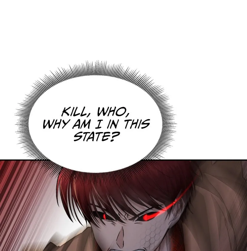 Read The Palace Beast chapter 33 image 75 on Lezhin