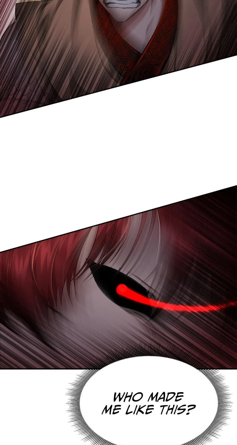 Read The Palace Beast chapter 33 image 76 on Lezhin