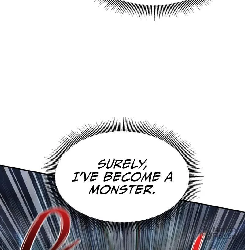 Read The Palace Beast chapter 33 image 77 on Lezhin