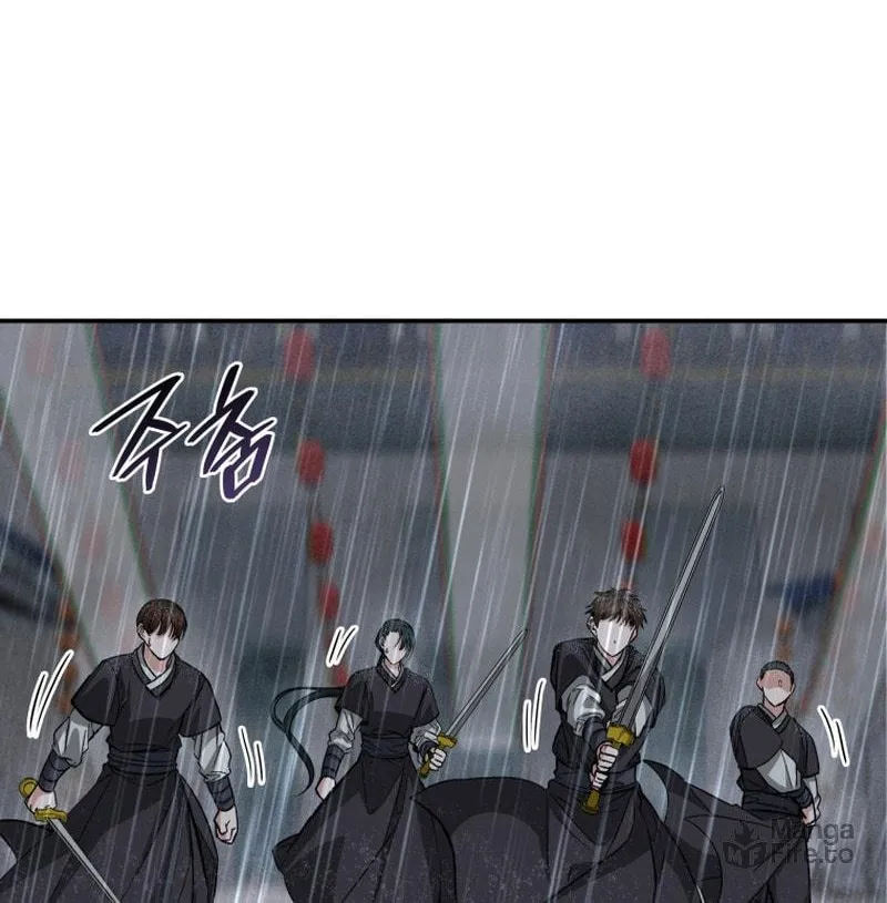 Read The Palace Beast chapter 33 image 79 on Lezhin