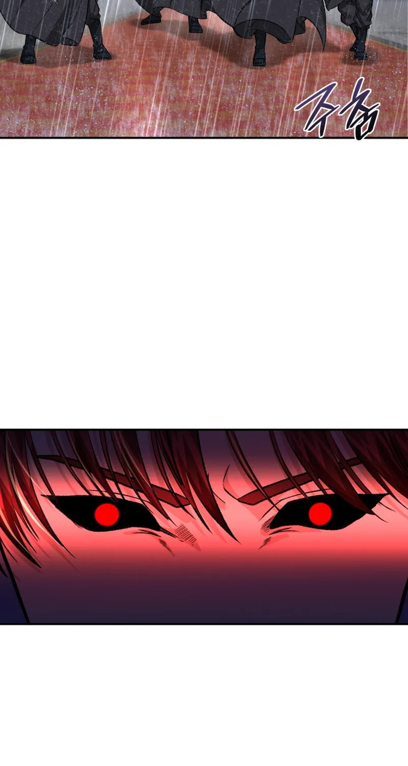 Read The Palace Beast chapter 33 image 80 on Lezhin