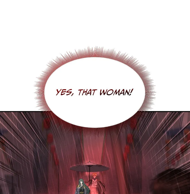 Read The Palace Beast chapter 33 image 81 on Lezhin