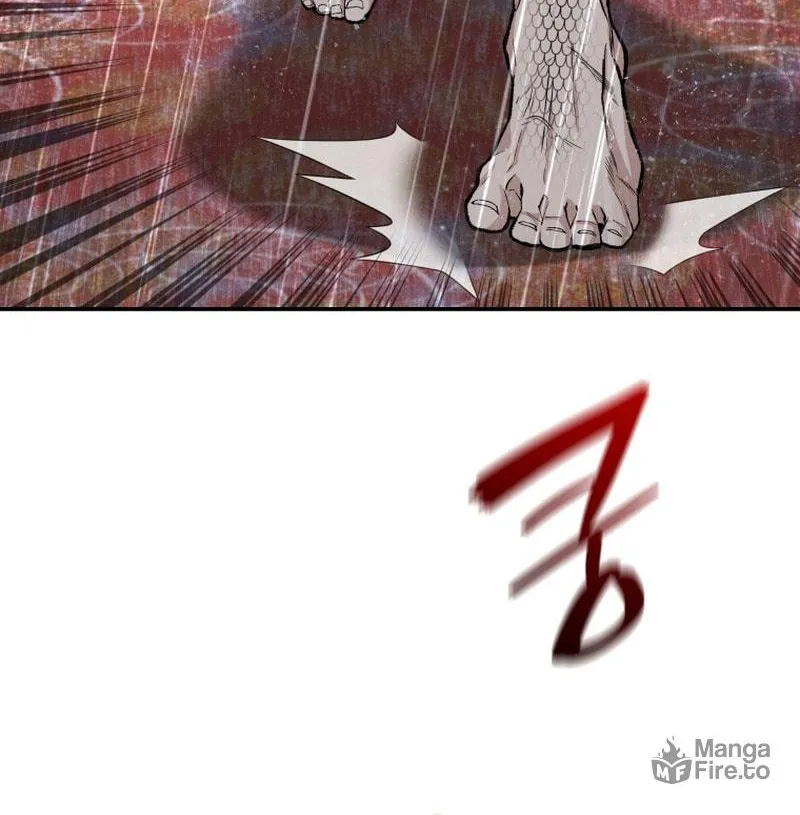 Read The Palace Beast chapter 33 image 83 on Lezhin