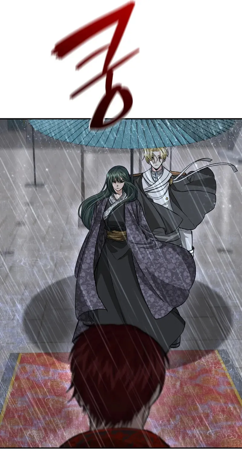 Read The Palace Beast chapter 33 image 84 on Lezhin