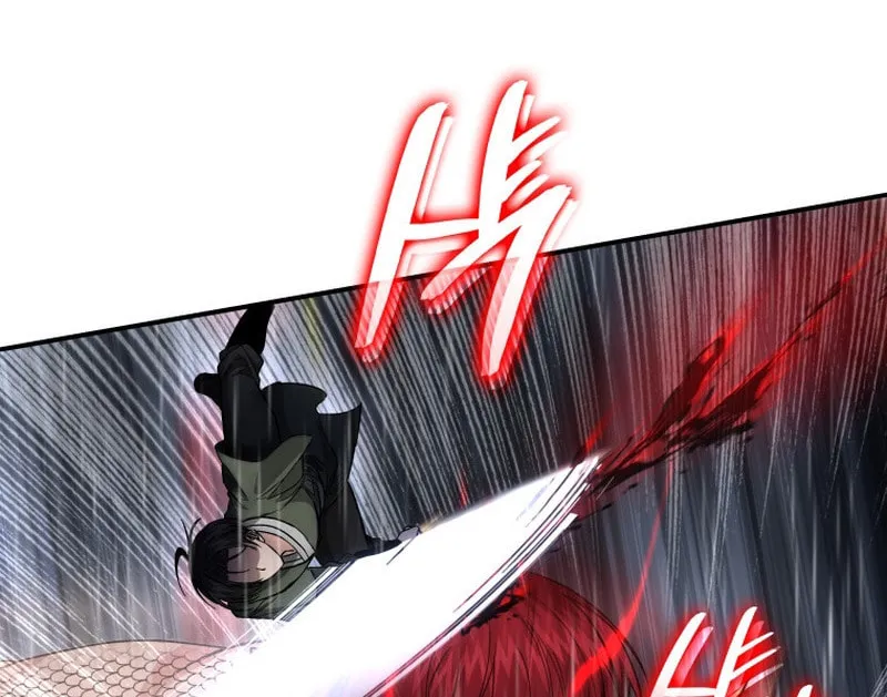 Read The Palace Beast chapter 34 image 13 on Lezhin
